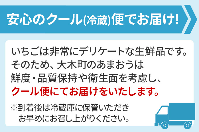 荒巻エコタロウ農園のぜいたく定期便※2026年1月～2月末にかけて3回出荷　BJ08