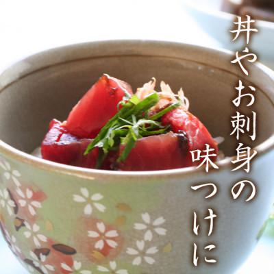 ふるさと納税 小豆島町 島乃香 岩のり入り 120g×10本　[のり佃煮] |  | 03