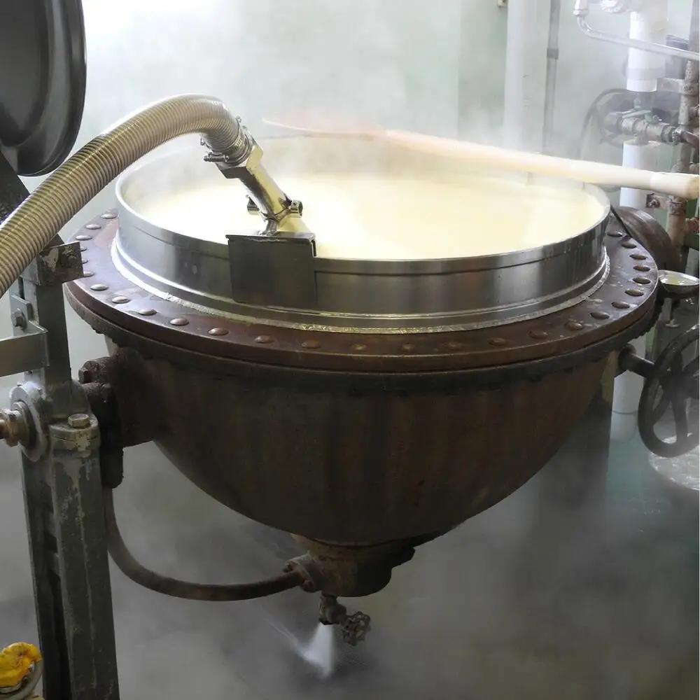豆乳仕立てのコーンスープ　10缶ギフト | コーンスープ_01615