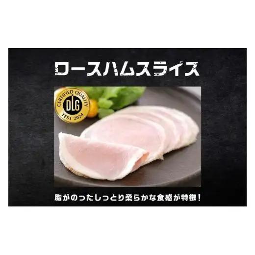 常陸の輝き バラエティ 9品 ( ハム ベーコン ソーセージ ) 豚肉 お取り寄せ グルメ 人気 冷蔵 詰め合わせ ギフト おかず ご当地グルメ ディナー 食べ比べ パーティー【茨城県共通返礼品/つく