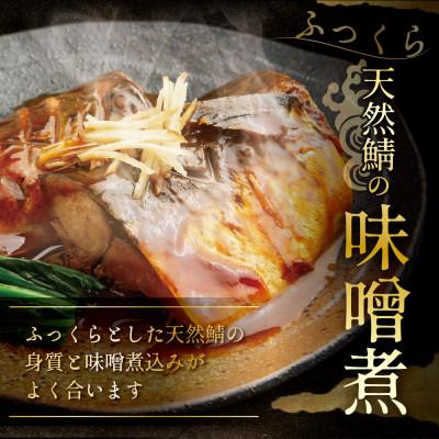 ふるさと納税 別海町 訳あり 北海道産 無塩さば 4kg 小分け 無添加・国産サバフィレ サバの味噌煮にも合う天然鯖 |  | 01