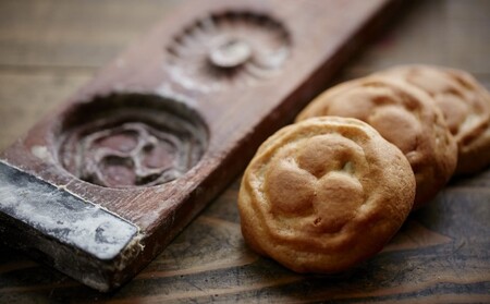 【三浦屋】 銘菓鴫山8個と鴫山羊羹1本の詰合せ ようかん お菓子 焼菓子 チョコレート 和菓子 スイーツ 