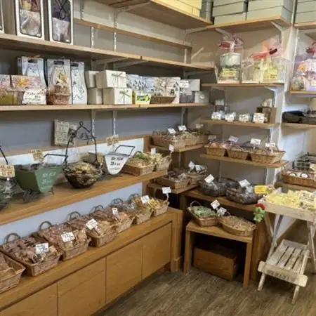 パティスリークプル 商品券6,000円(500円×12枚)【1581137】