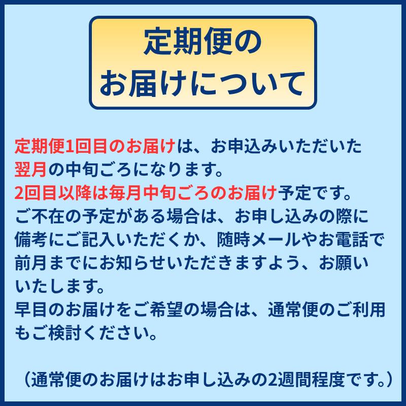 【定期便 3ヶ月】  金麦 500ml 缶 24本 サントリー【ギフト 贈り物 お歳暮 お正月 お年賀 お中元 父の日 自宅用 バーベキュー 送料無料 東京都 府中市＜ 沖縄・離島配送不可＞」】A-0