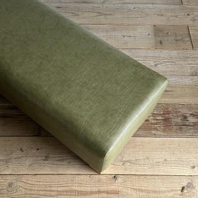 ふるさと納税 富田林市 150 Bench(150ベンチ)ランド オリーブ NAベース脚【SWOF】 |  | 01