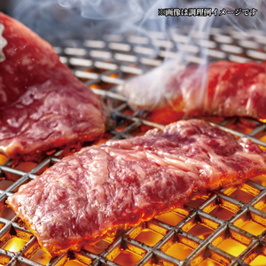 近江牛 焼肉 500g 冷凍 ロース 近江牛 近江牛 近江牛 近江牛 近江牛