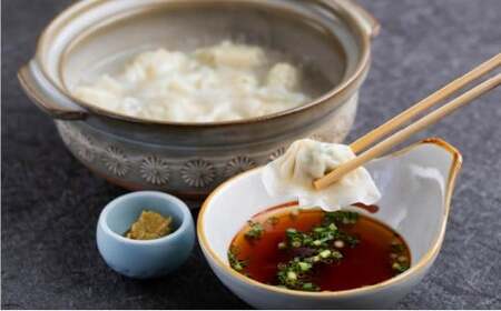 【8ヶ月定期便】 いろはの自家製ぽん酢 360ｍl 3本×8回 計24本 ぽん酢 ポン酢 自家製ぽん酢 調味料 タレ