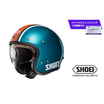 ふるさと納税 一関市 J・O+ AVENTURE TC-2 BLUE/ORANGE XL フィッティングご利用券付