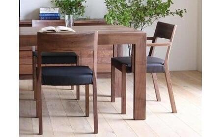 CARAMELLA Arm Chair グラート