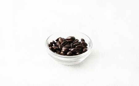 コーヒー ワイプアウトブレンド 200g×2セット 豆 コーヒー