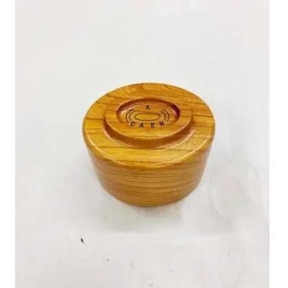 けぷらー【アサヒ研創】 工芸品 おちょこ お猪口 