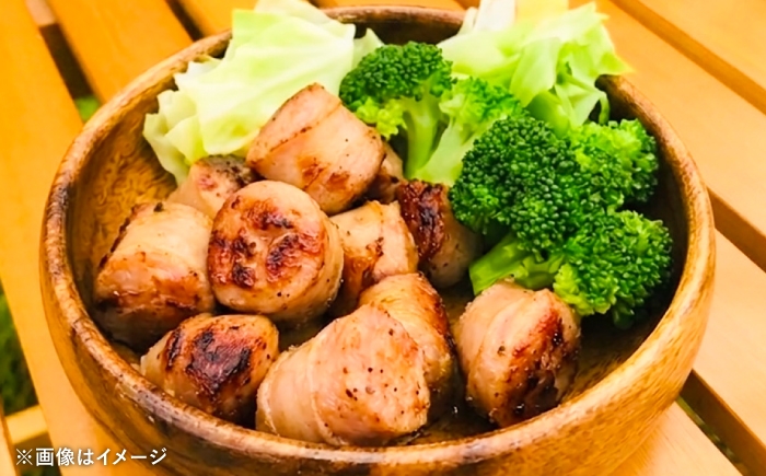 フランクフルト ソーセージ ウインナー ウィンナー 豚肉 あじめこしょう アジメコショウ BBQ ピリ辛 選べる セット 旨辛