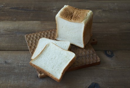 ベーカリーマーロ おすすめパン 10種類セット （冷凍パン） 食パン 醤油バター ベーコンフランス 海のパン フルーツ クロワッサン 黒豆 シナモンロール 広田ののりパン レモンドーナツ 【 パン ブ