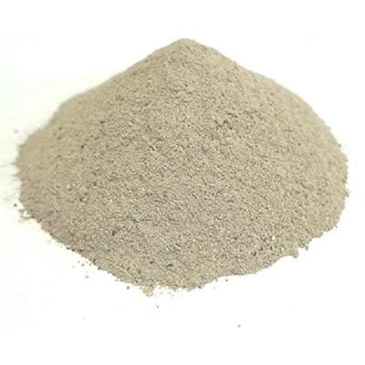 ふるさと納税 沼津市 木灰4kg　[楢・樫・クヌギ]広葉樹100%の木灰 |  | 01