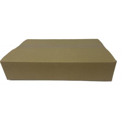 ふるさと納税 横芝光町 【約1.5kg】骨取り　かじきフライ 約500g×3パック(冷凍) |  | 02