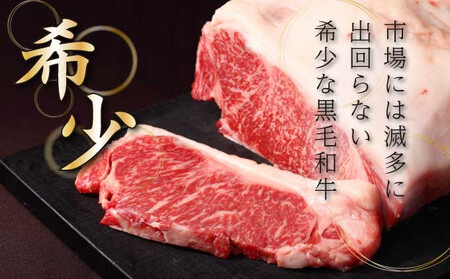 登別牛 堪能セット[定期便3回お届け]（サーロインステーキ、肩ロースすき焼き しゃぶしゃぶ用、ハンバーグ）