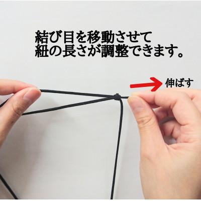 ふるさと納税 大川市 寄木細工ペンダントネックレス  レディース 2点セット |  | 02