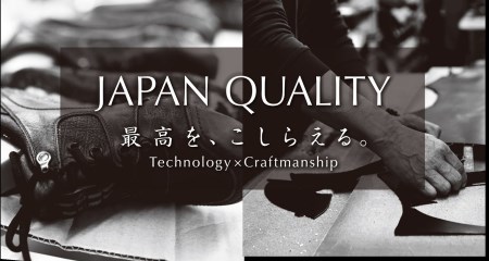 AO10　ミズノランニングシューズ【ブルー×パールホワイト2E】　【 ジョギング ランニング マラソン シューズ 靴 ミズノ mizuno オーダー 日本製 スニーカー 】