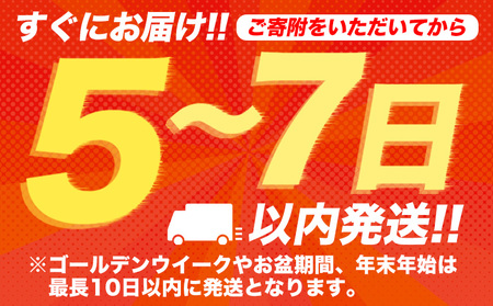 漬物 京つけものもり 10種 漬物