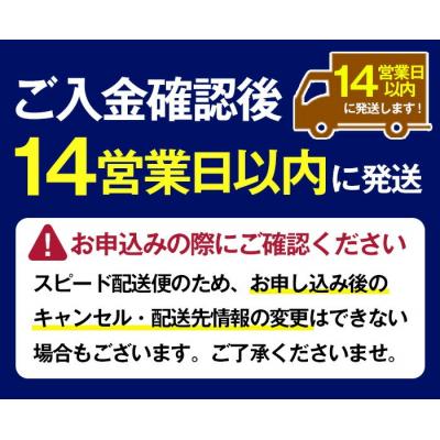 ふるさと納税 いちき串木野市 本格麦焼酎「隠し蔵」900紙パック 四本組 |  | 03