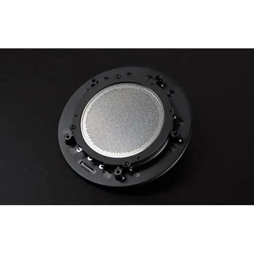 STAX　SR-X1　イヤースピーカー　ベーシックモデル