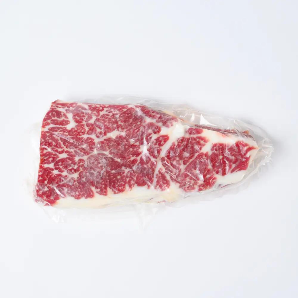 熊本名物 馬刺し 170g ( 馬 肉 新鮮 ヘルシー 刺身 ブロック 馬肉 八代市 人気 ふるさと納税 )