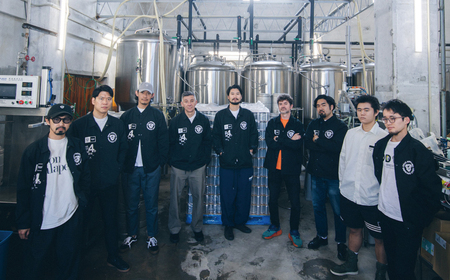 DD4D クラフトビール 350ml × 12本 セット 愛媛県 愛南町 産 河内晩柑 使用 ipa 柑橘 ホップ ドライ ギフト 感謝 送料無料 おしゃれ ご当地ビール おいしい 愛南 ゴールド 地