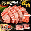 【ふるさと納税】宮崎牛赤身 ウデ 焼肉 宮崎牛 赤身肉 赤身 ウデ肉 牛肉 牛ウデ 牛 精肉 宮崎県産 国産 ブランド牛 黒毛和牛 和牛 焼き肉 BBQ アウトドア キャンプ グランピング 料理 おかず ご褒美 贈り物 ギフト プレゼント 贈答 お祝い 内祝い 宮崎県 宮崎市 送料無料