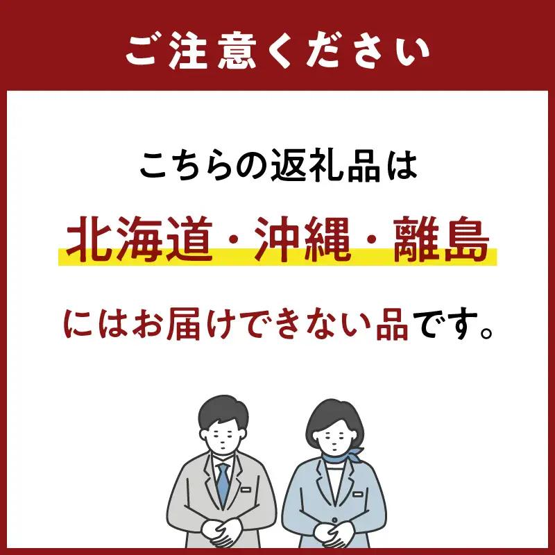 【2027年3月配送開始】福岡・博多名物ブランドいちご「あまおう」4パック 合計約600g ＜配送不可：北海道・沖縄・離島＞ 072-341