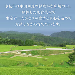 1日1組限定のプライベートヴィラ「GYU-YA VILLA」 ご宿泊券(1棟貸し・2名様) 富山県 氷見市 サウナ 利用権 お泊まり 観光