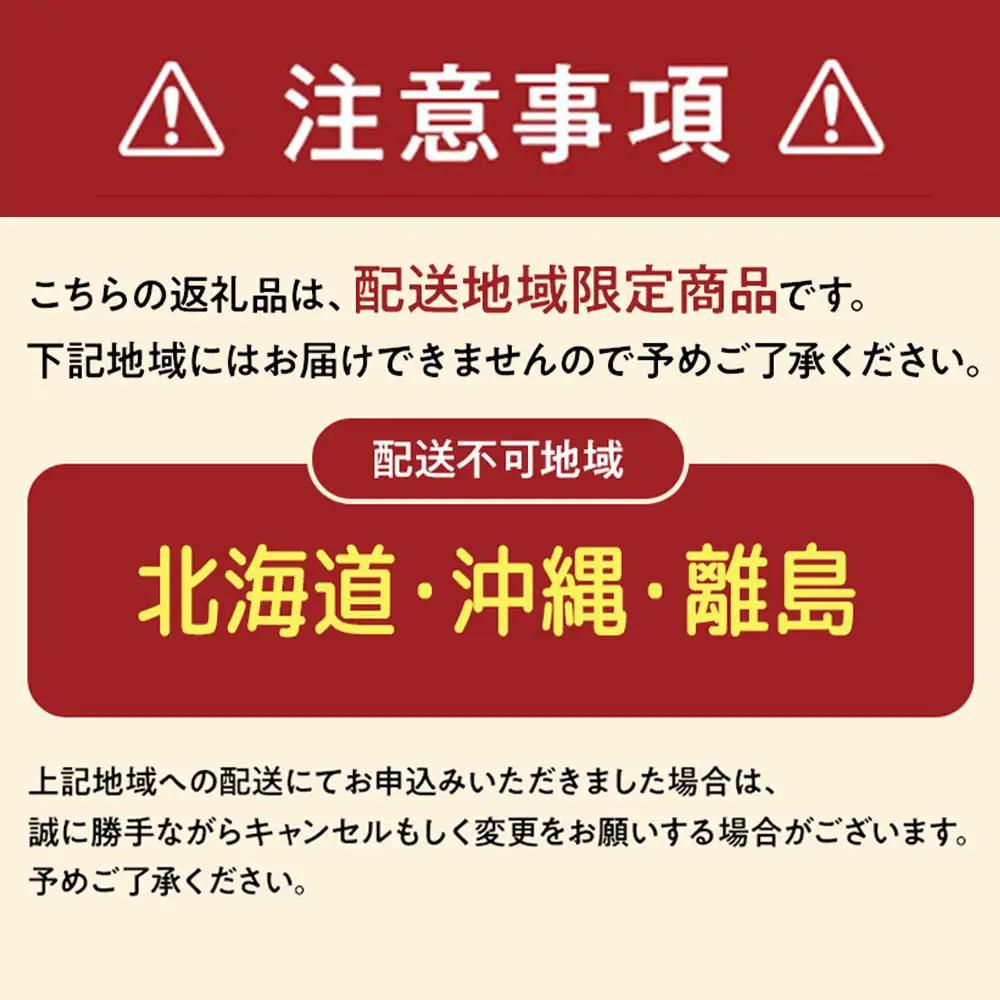 [先行予約] 和歌山県 オリジナル まりひめ イチゴ 2パック入り（3L～L寸）