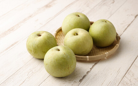 【9月発送分】梨 7.0kg  豊水 20世紀 新高 新興 果物