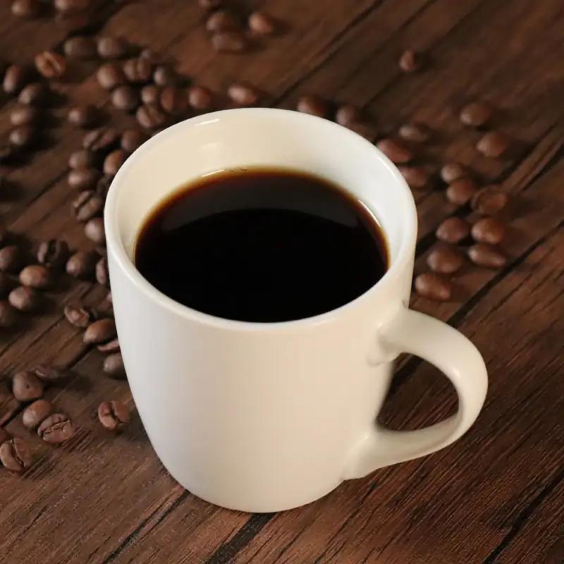 必ず出荷日に自家熟成焙煎ブルーマウンテンNo.1粉(200g)【SASEBO Coffee TOMINAGA】 人気コーヒー 新鮮 鮮度 抜群 コーヒー粉