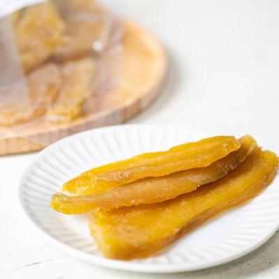 ふるさと納税 かすみがうら市 甘さが自慢!貴重品種『倉方』の焼き栗(200g×3袋) & 茨城県産ほしいも(500g) |  | 02