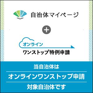 【先行予約】令和7年産 特Aランク米 ゆめぴりか 無洗米 10kg（5kg×2袋）【8月発送】雪冷気 籾貯蔵 雪中米 北海道 nr-0316