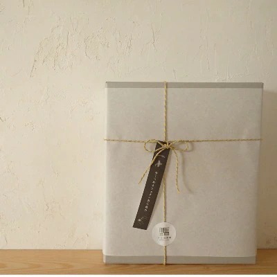 北海道おてつめ カフェオレあん最中 (最中10組×1パック)【be099-1478】(コウシ茶寮)