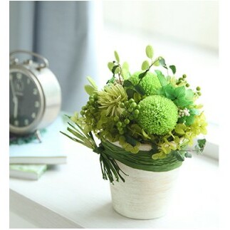 プリザーブドフラワー アーストーン プリザーブドフラワー 花 フラワーインテリア お花のインテリア ギフトインテリア　フラワーインテリア お花のプレゼント お花のギフト フラワーギフト 鳴門の花  プ