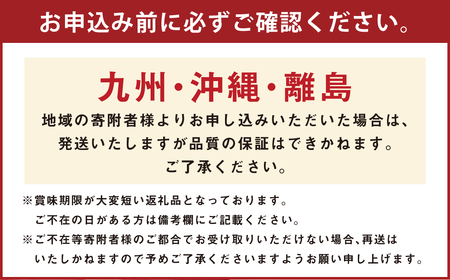 神内マンゴー 特品 350g以上 2玉入り 【2025年7月下旬～2025年9月下旬発送】 果物 フルーツ マンゴー アーウィン 中サイズ 2玉 木箱 贈答 北海道 浦臼町