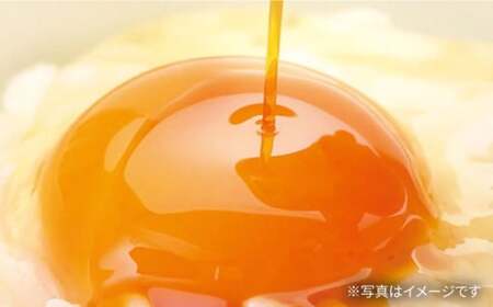 卓上醤油2本(まろやか醤油・本醸造醤油凛)　滋賀県長浜市/鍋庄商店[AQBQ003]