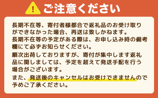 AA011 ザ・プレミアム・モルツ350ml（3か月定期便、計3回お届け合計6ケース）　　プレモル プレミアムモルツ ビール サントリー