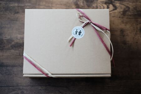 やさしい米粉クッキーセット【A-233】