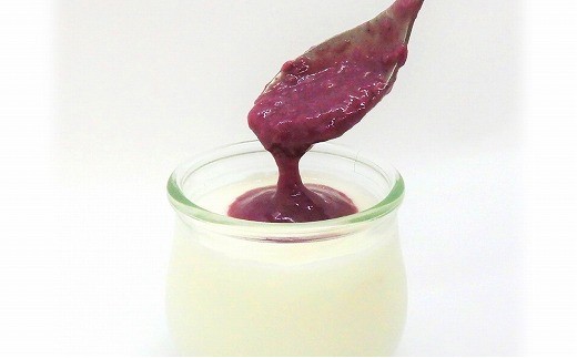 管理栄養士が監修した食べる甘酒　【酵果満点】　2個セット