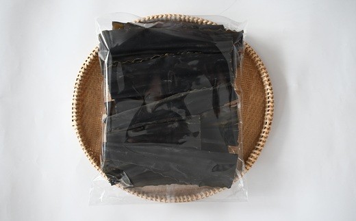 140gお届けします。