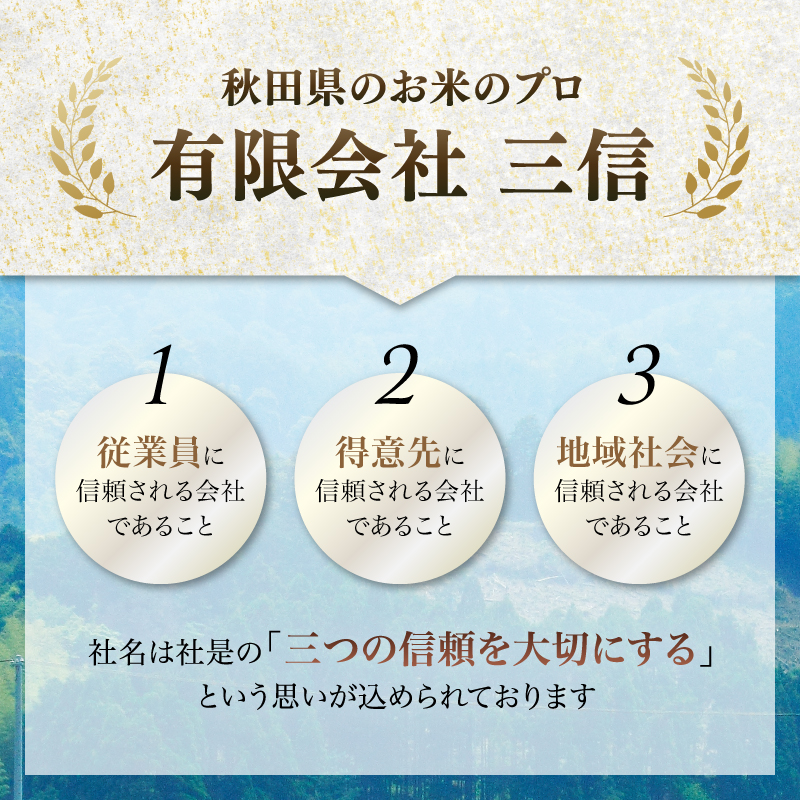 【8ヵ月定期便】令和7年度産 ブレンド米 白米 10kg×8ヵ月 精