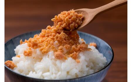博多の新名物　たいめんたい　150g×１ (辛子明太子)