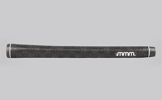 mmm-golf ゴルフパター【YMP-P02】(33インチ) F7X-0591