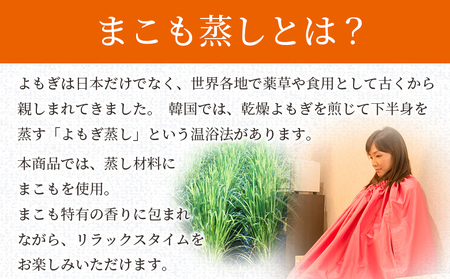 ＜まこも蒸し用 発酵まこもパウダー100g＞ 翌月末迄に順次出荷 【内容量 100g しっかり温活派向け デトックス まこも温活 真菰蒸し マコモ蒸し 自宅で温活 体を温める 冷え性対策 健康 真菰 