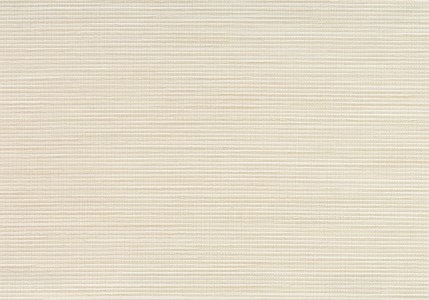 ＜壁紙＞京都いづみ　Yasaka-八坂-(5201) 京都産 京織物 壁紙 リフォーム DIY 模様替え インテリア 部屋　032-60-5201