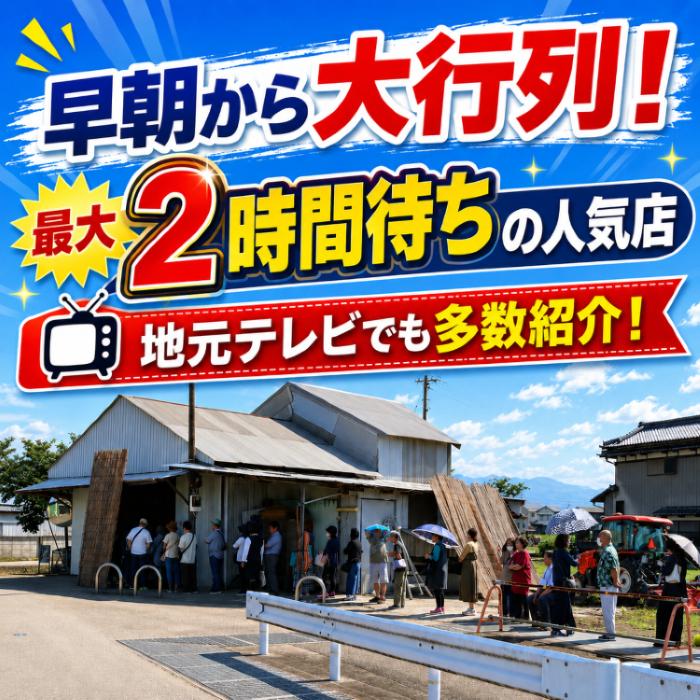 【2027年先行予約】南国フルーツコーン 2種食べ比べ 10本（イエロー種、ホワイト種、各5本）| とうもろこし トウモロコシ コーン スイートコーン フルーツとうもろこし もぎたて 新鮮 朝採れ 朝