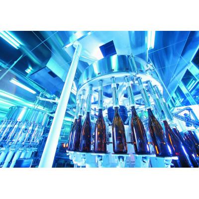 ふるさと納税 二本松市 奥の松酒造　あだたら吟醸　1800ml×1本 |  | 02